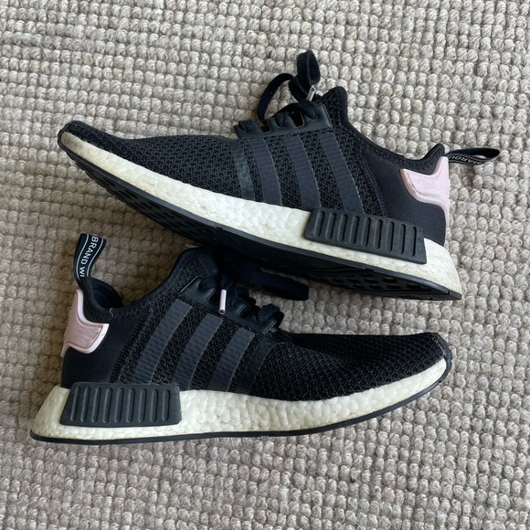 Adidas NMD - Picture 1 of 6